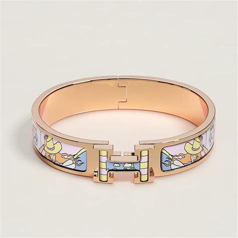 hermes bracciale donna|Hermes catalogo.